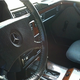 Image for article titled For $29,900, Get A GD Mercedes Truck!